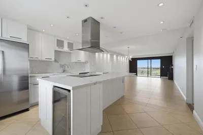 2215 Cypress Island Drive #906 1