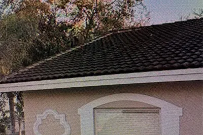 8900 NW 54th St 1