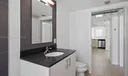910 West Ave #1206 Photo