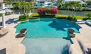 336 E Key Palm Road Photo