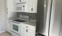 255 Charter Way Photo