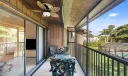 4885 SE Capstan Avenue #E-27 Photo