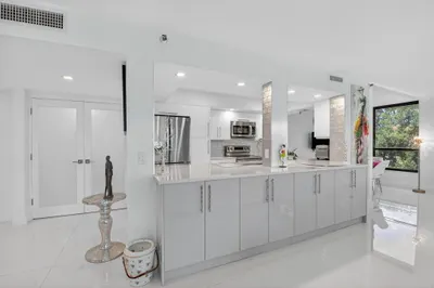 20100 W Boca 138 Drive W #138 1
