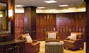 1 Glencairn Court Photo