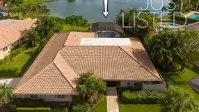 New Listing | 26 Thurston Drive