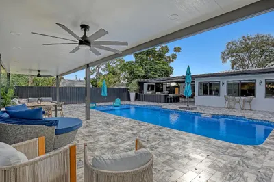 7077 Oakmont (44)