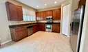 7397 Sarentino 209 Lane #209 Photo