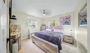890 W 36th St Photo
