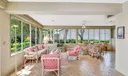4 Bristol Circle Photo