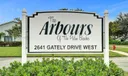 2641 W Gately Dr W #1002 Photo
