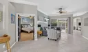 1365 E Barwick Ranch Circle Photo
