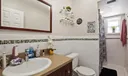 3813 S Lake Ter Photo