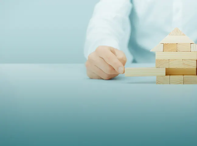 Changes in Florida Homeowners Insurance and How it Effects Real Estate.