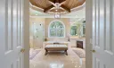 12331 Banyan Road Photo