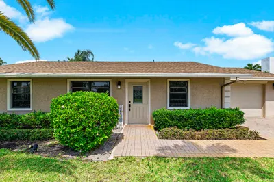 5175 Beechwood Road 1