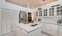 17520 SW 93rd Pl Photo