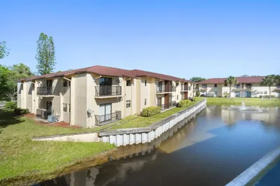 2050 Oleander Boulevard #2205 1