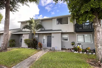 5806 Channel Drive 1