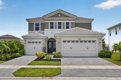 5691 Bristlecone Commoms 1