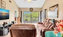7598 NW 86th Ter #203 Photo