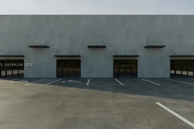 27332-34 S Dixie Hwy 1
