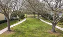 206 Barbados Drive Photo