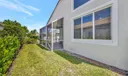 6393 Brava Way Photo