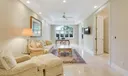 17925 SE Village Cir Photo
