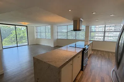 1200 Saint Charles Pl #411 1