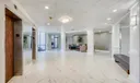 336 Golfview Road #1011 Photo