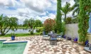7440 Rexford Road Photo