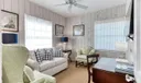 229 Pendleton Avenue Photo