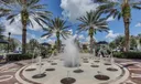 10295 SW Waterway Lane Photo