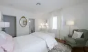 229 Pendleton Avenue Photo