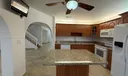 14267 SW 97th Ter Photo
