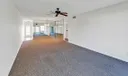 3501 Bimini Lane #E3 Photo