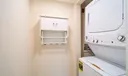 1101 Pinecrest Circl #E Photo