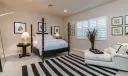 106 Chambord Terrace Photo