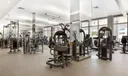 10275 Collins Ave #1130 Photo