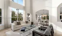 1426 Commodore Way Photo