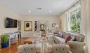 733 Sunset Road Photo
