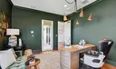 1030 Rhodes Villa Avenue Photo