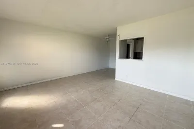 210 Canterbury J #1 1