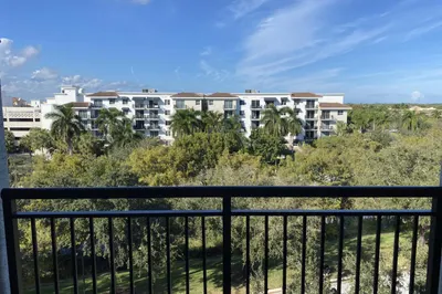 1690 RENAISSANCE COMMONS Boulevard #1603 1