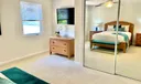 3567 Commodore Circle Photo