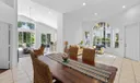 4841 N Classical Boulevard Photo