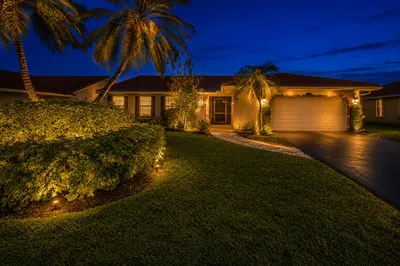 1042 NW 110th Lane 1