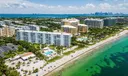 607 Ocean Dr #10K Photo