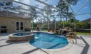 13590 Citrus Grove Boulevard Photo