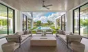 415 E Alexander Palm Road Photo